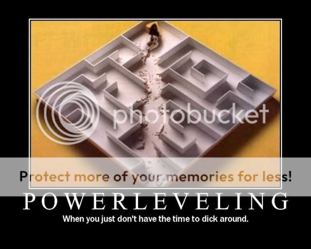 Post a Random Pic Powerleveling-1