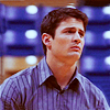 Nathan Scott Rdequina_60572