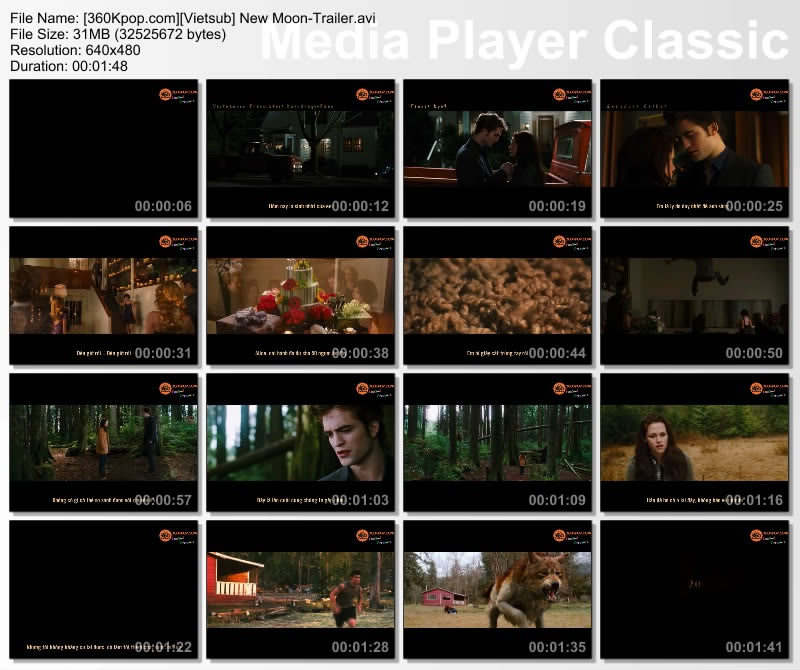  [Vietsub][USUK Movie 2009] The Twilight Saga: New Moon - Trăng Non [m-HD ver]  Thumbs20090603005559