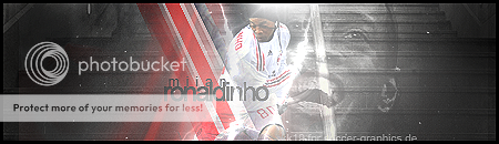 Ac Milan Signatures Ronniedinho