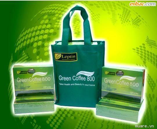 green coffee-trà giảm cân hiệu quả!!! 11