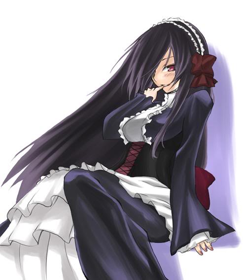 imagenes de maids! Maids-5