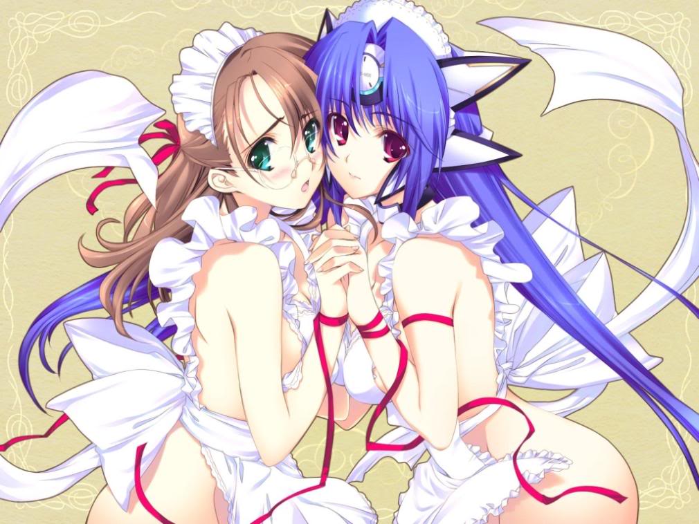 imagenes de maids! Maids_17