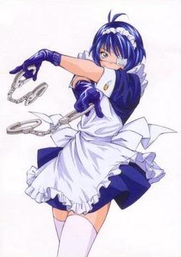 imagenes de maids! Maids_19