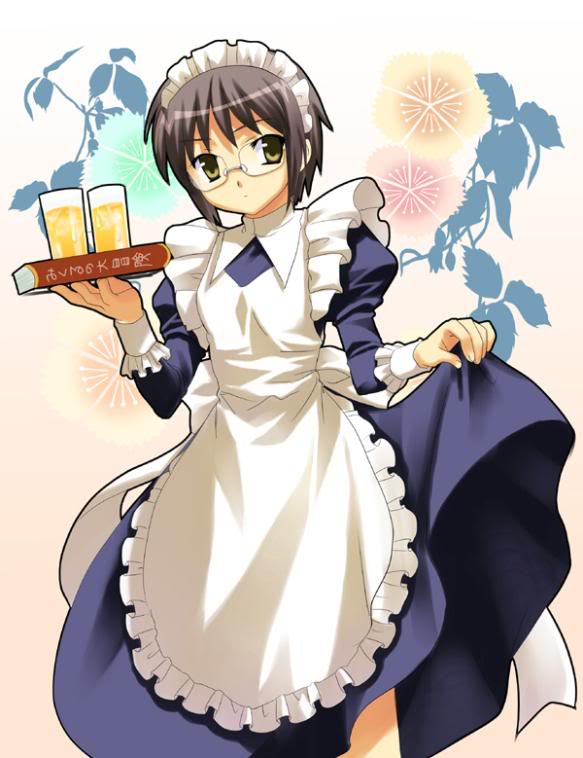 imagenes de maids! Maids_26