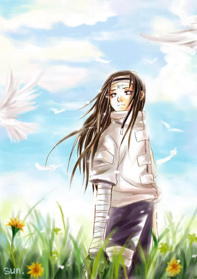 شخصيات انمي ناروتو Neji_29