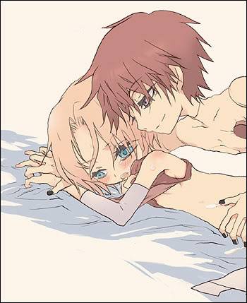 SasoSaku(Sasori y Sakura) Sasosaku_10