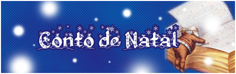 Jogo do Conto de Natal ContodeNatalAnimeSchool