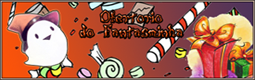 Anime School - Versão 2.0 Jogo_ofertrio