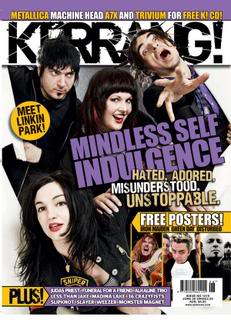 My Chemical Romance in magazines. - Page 2 L_17834883549f69779877b918852521a2