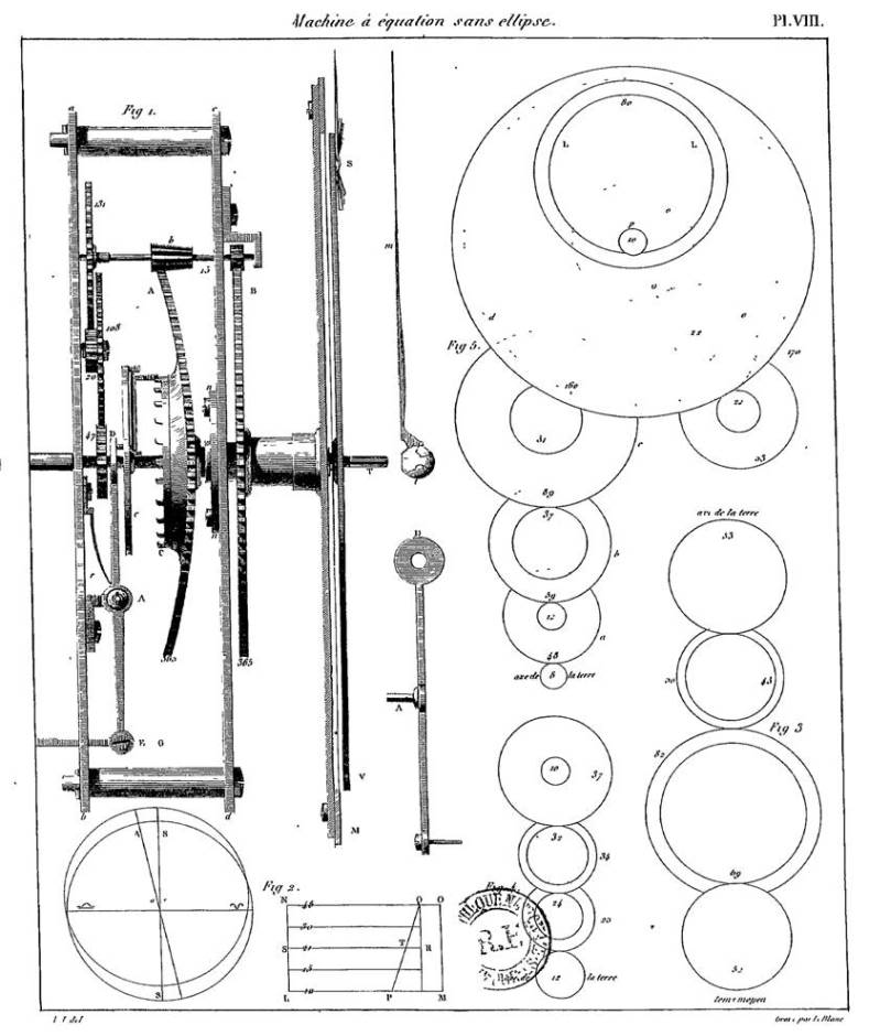 Développante de cercle  - Page 4 JanvierMaE1