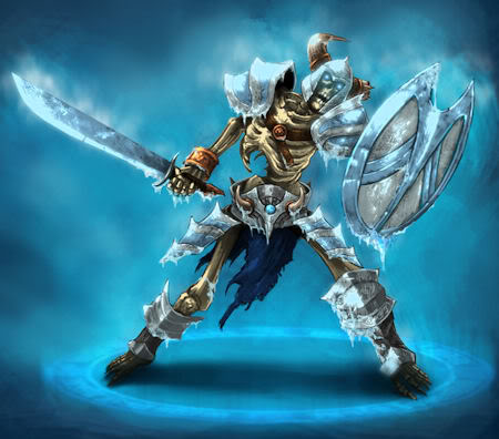 Kurieita's Abilities Ice_Skeleton_Warrior-Copy