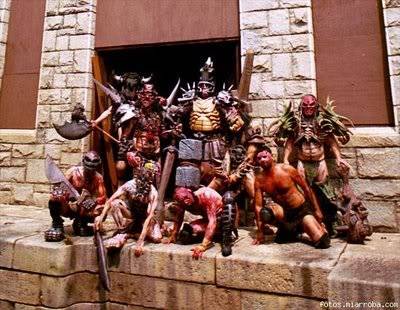 Music Thread 32253_gwar