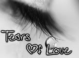 VIP - Tears Of Love TearsOfLove