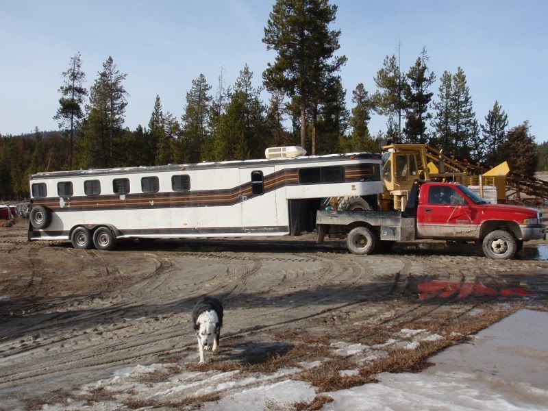 Trailer works....... P3150007