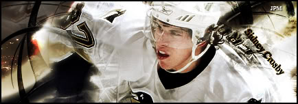 Pittsburgh Penguins Crosby3