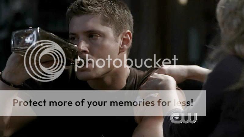 Jensen en imagenes... - Pgina 27 SN_214_720p_2413