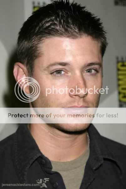 Jensen en imagenes... - Pgina 15 N1416131016_105783_677