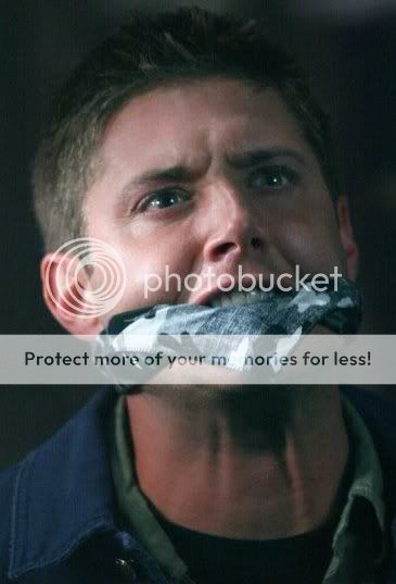 Jensen en imagenes... - Pgina 15 N1416131016_130337_5643