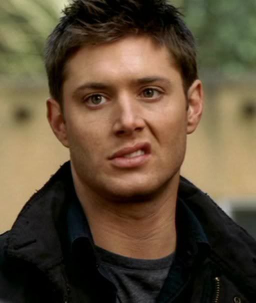 Jensen en imagenes... - Pgina 15 N1416131016_83601_2005