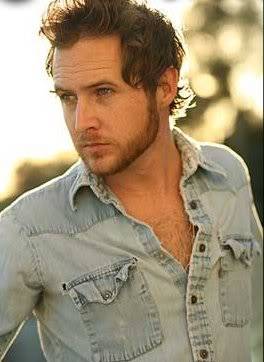 AJ Buckley aka Ed the ghostfacer N502331183_847835_6855