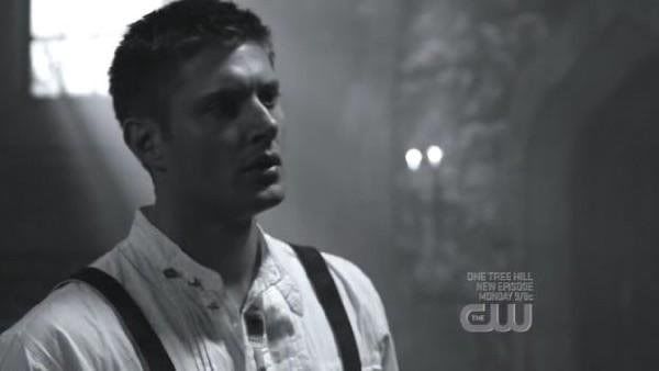 Jensen en imagenes... - Pgina 15 N534827068_2057569_7696