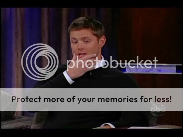 Jensen en imagenes... - Pgina 27 N554580467_5396135_194