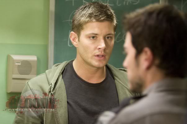 Jensen en imagenes... - Pgina 27 N623442589_1110372_3105