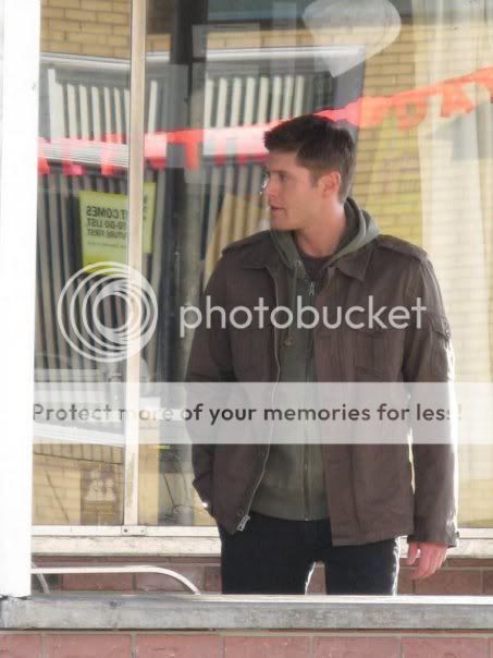 Jensen en imagenes... - Pgina 27 N623442589_1110381_4578