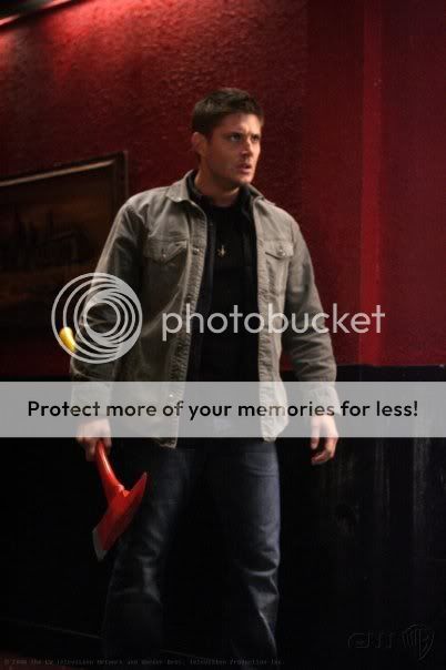 Jensen en imagenes... - Pgina 27 N665538355_2007299_2999