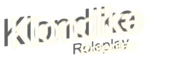 Klondike Roleplay is here! Klondike