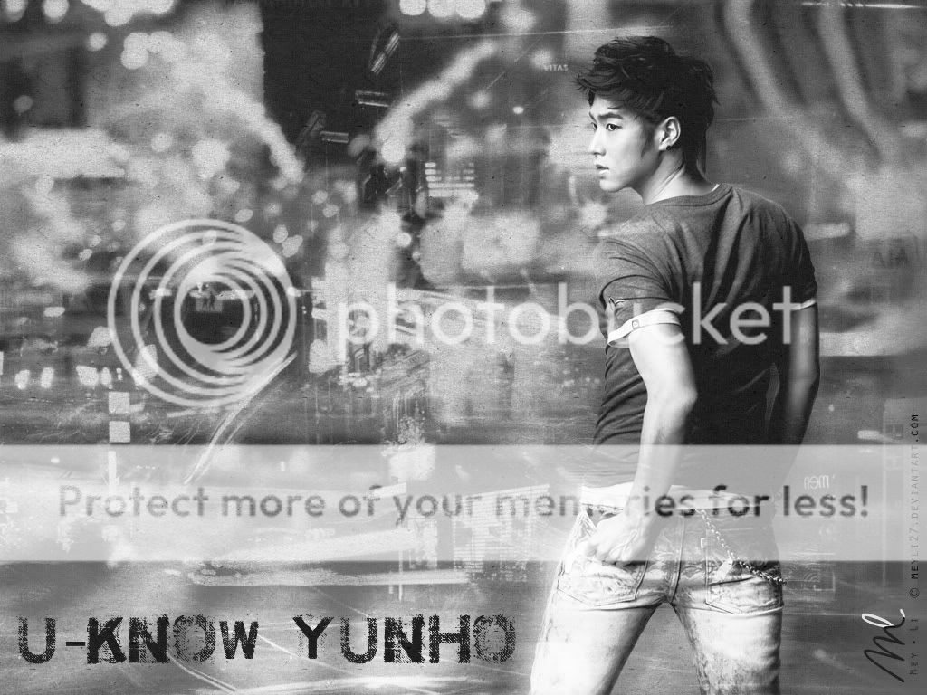 [PICS] U-KNOW YUNHO - STREET LIGHTS (WALLIES) U-KnowYunho212-1024x768-