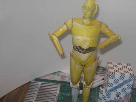 der Goldjunge C3PO - Seite 2 C3po15