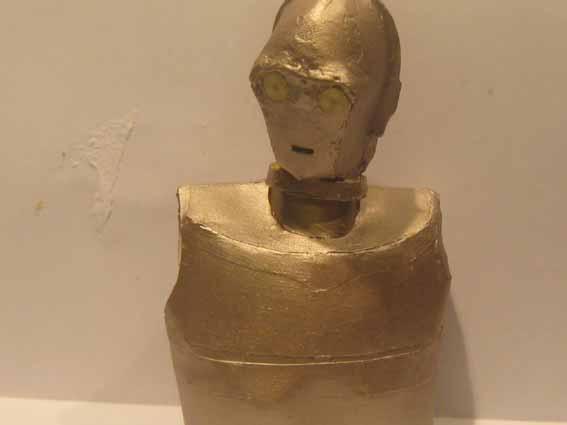 der Goldjunge C3PO - Seite 2 C3po20