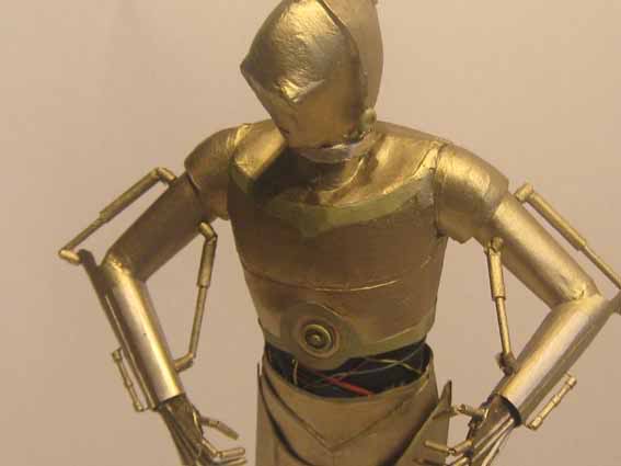 der Goldjunge C3PO - Seite 3 C3po37