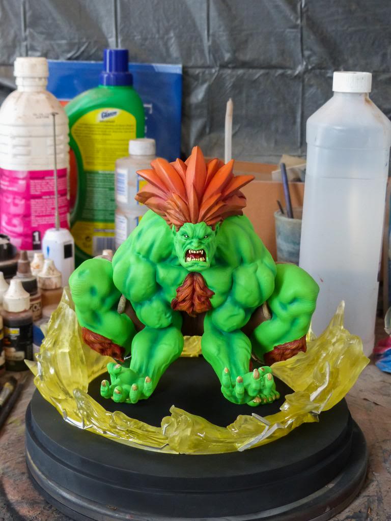 PrototypeZ Blanka 10052014-P1020086