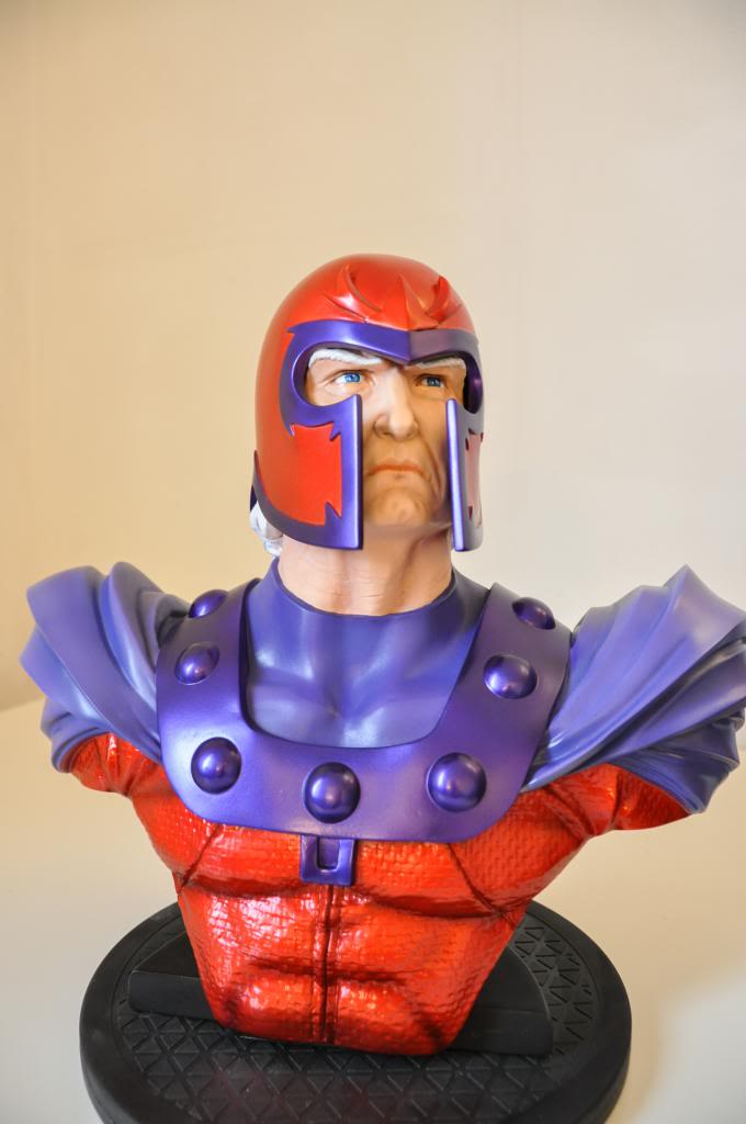 Magneto LSB Repaint DSC_0162-2