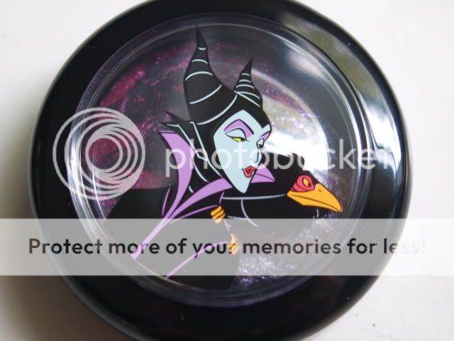 Mini craquage Maleficient! 011-5