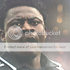 macky17g avatars Th_obafemimartins