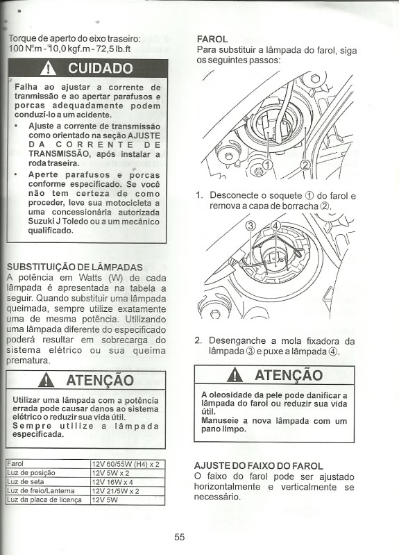 Instalao Kit Xenon - V-Strom 1000 Digitalizar0002