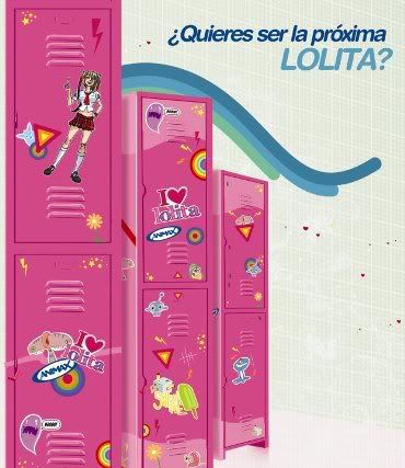 Concurso “Chica Lollipop” FOTO26b