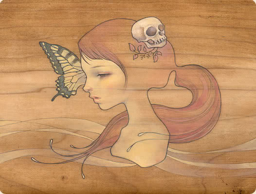 [Art] Audrey Kawasaki B-01-setsuna1_8x11