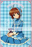 [Gallery] Cardcaptor Sakura Th_bluehatch300