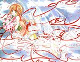 [Gallery] Cardcaptor Sakura Th_largeAnimePaperscans_Card-Captor-Sa