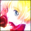 [Avatar] Cardcaptor Sakura CCS_001-1