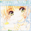 [Avatar] Cardcaptor Sakura CCS_021