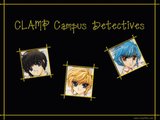 [Gallery] Clamp School Detectives Th_ccdgold800