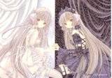 [Gallery] Chobits Th_CHOB_MANGA_D_36a