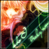 [Avatar] Chobits 0043f299