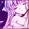 [Avatar] Chobits 142a6a78